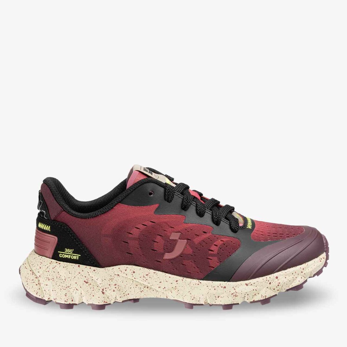Safety Jogger SANTIAGO - Schoenen en laarzen - Zakelijk/vrije tijd