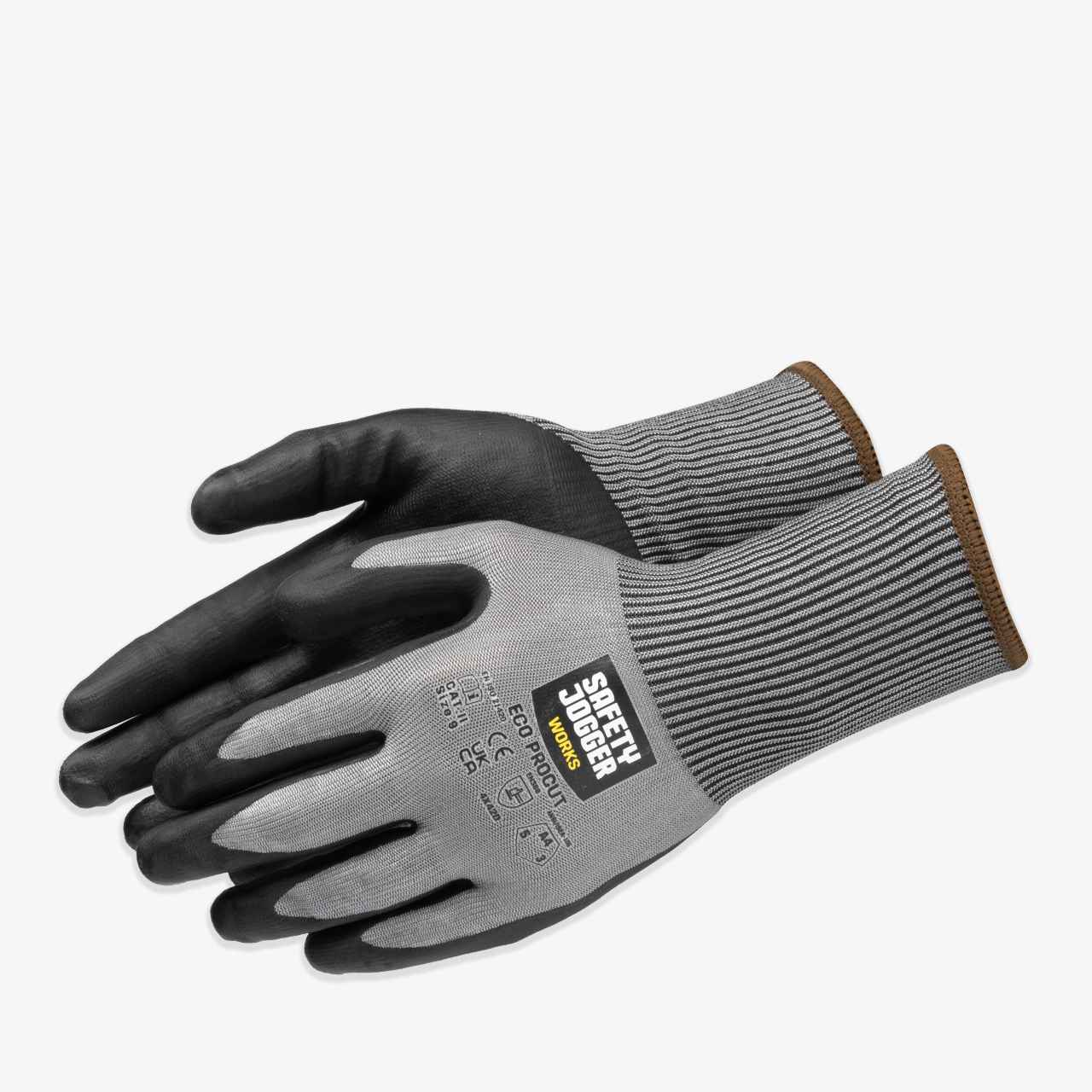 Safety Jogger ECO PROCUT - Accessoires - Handschoenen
