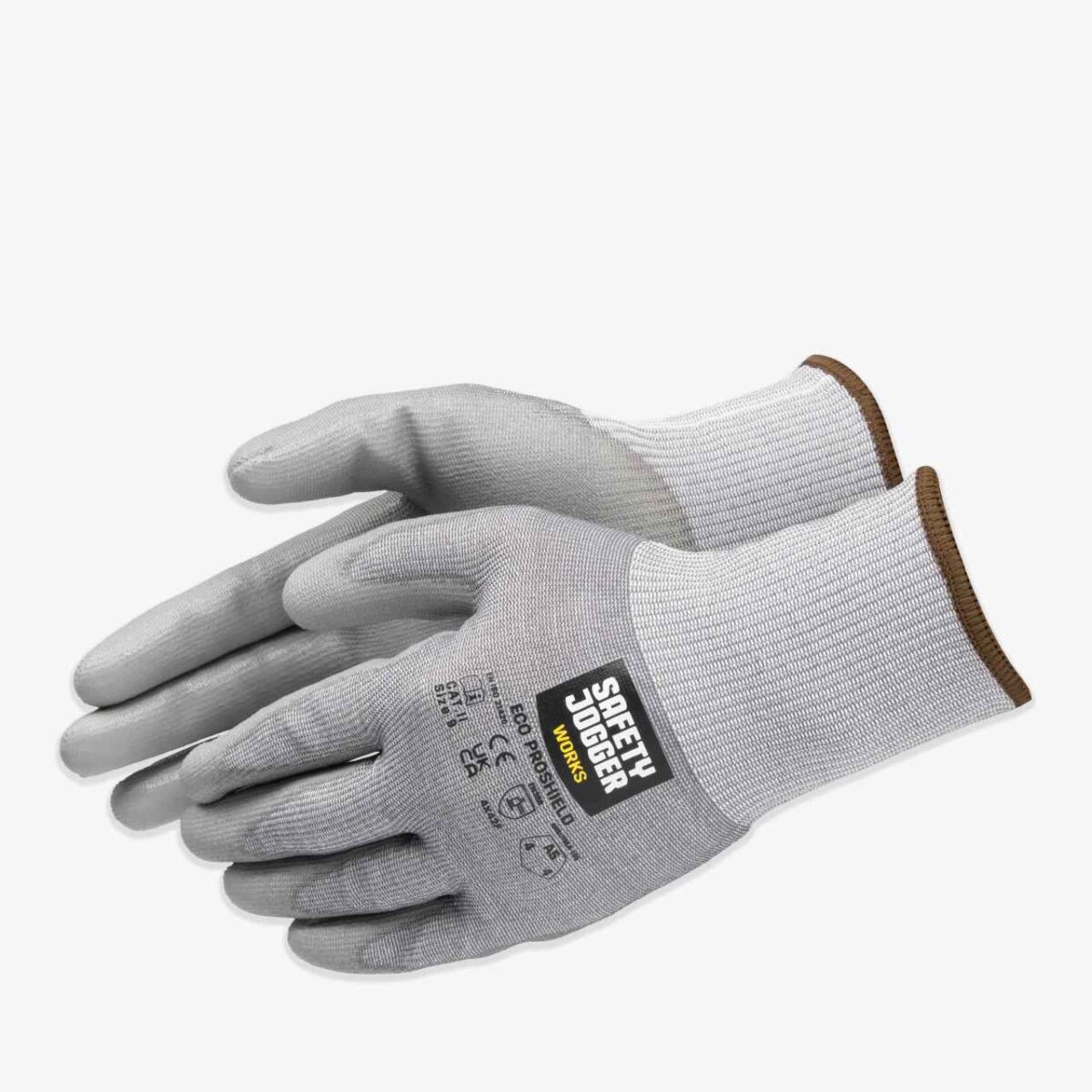 Safety Jogger ECO PROSHIELD - Accessoires - Handschoenen