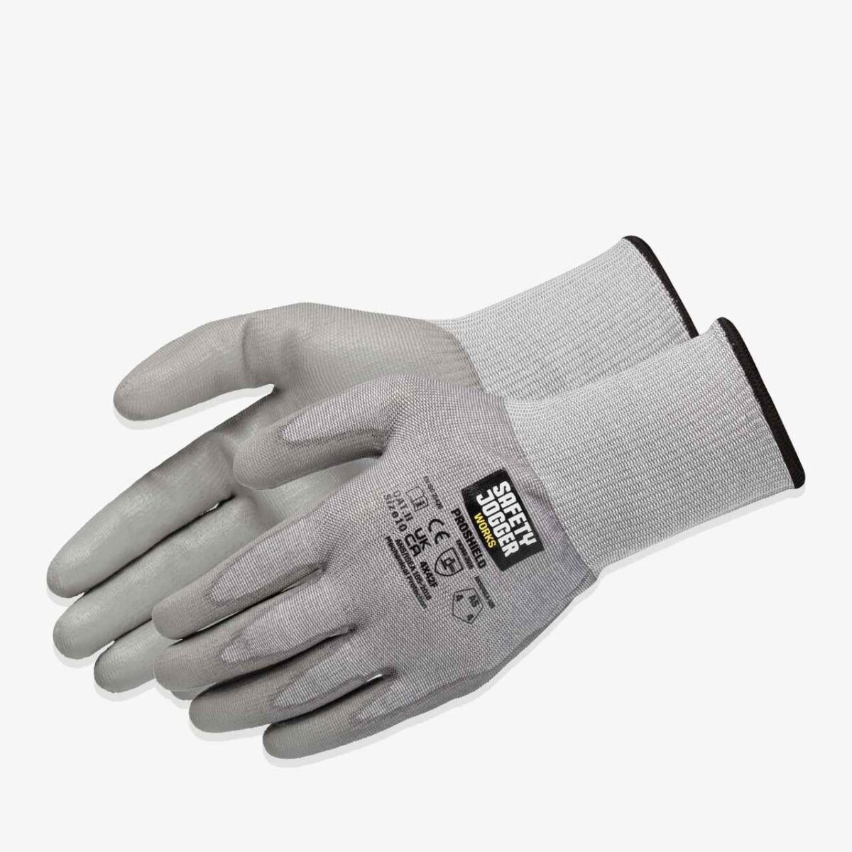 Safety Jogger PROSHIELD SINGLE - Accessoires - Handschoenen