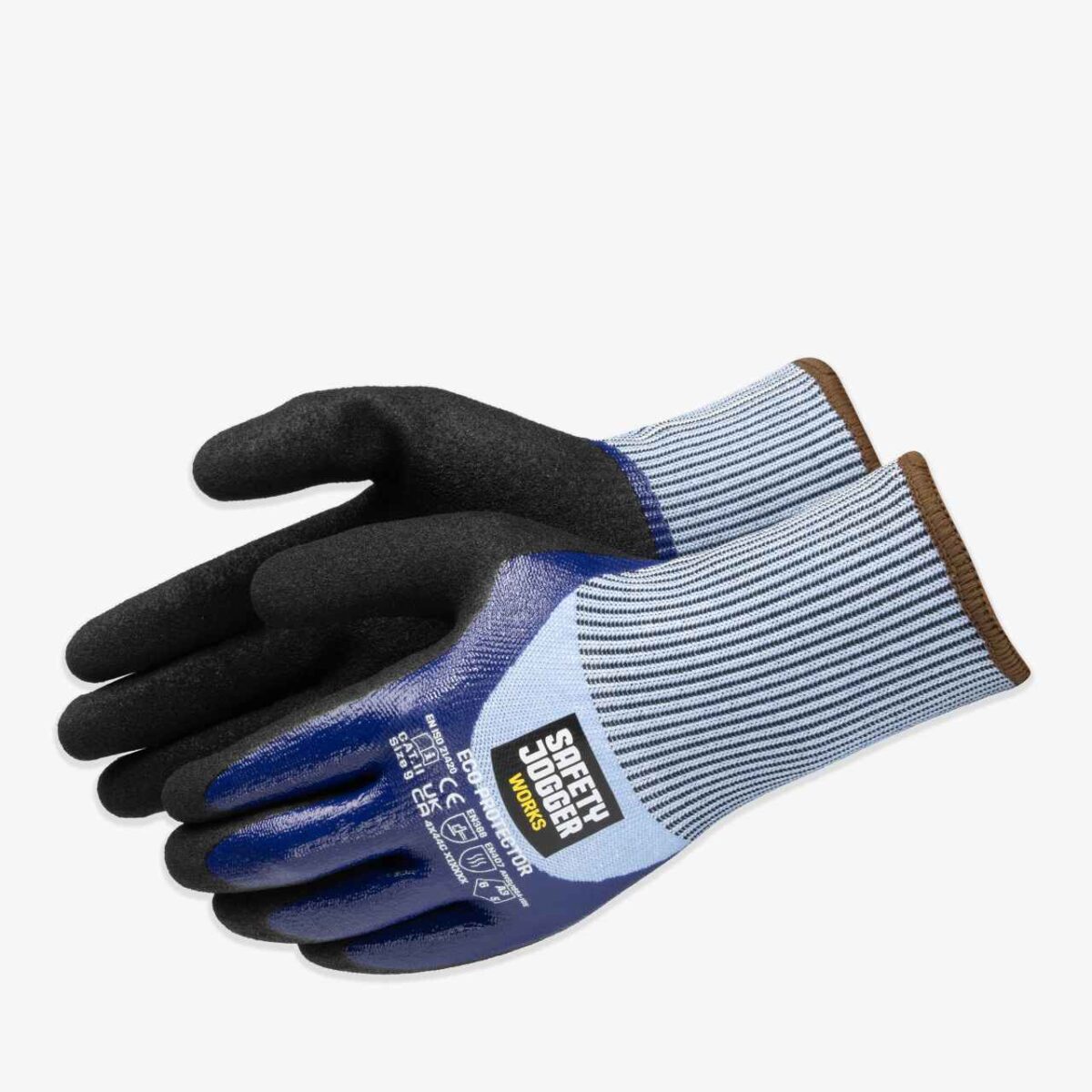 Safety Jogger ECO PROTECTOR - Accessoires - Handschoenen