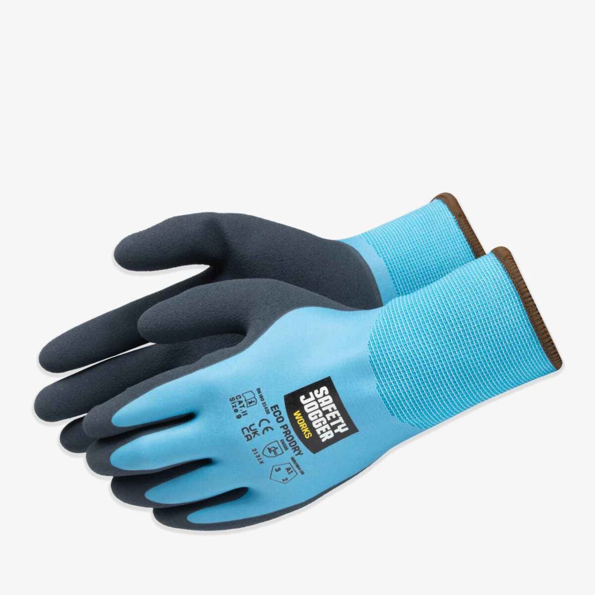 Safety Jogger ECO PRODRY - Accessoires - Handschoenen
