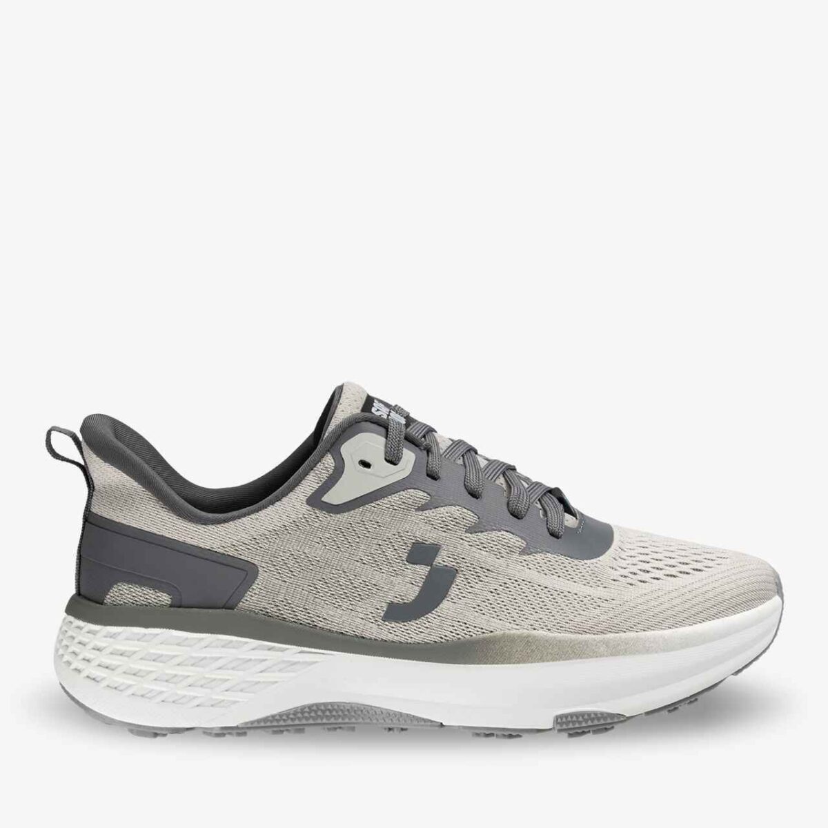 Safety Jogger ATUM OB - Schoenen en laarzen - Lage werkschoenen