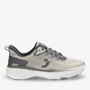 Safety Jogger ATUM OB - Schoenen en laarzen - Lage werkschoenen