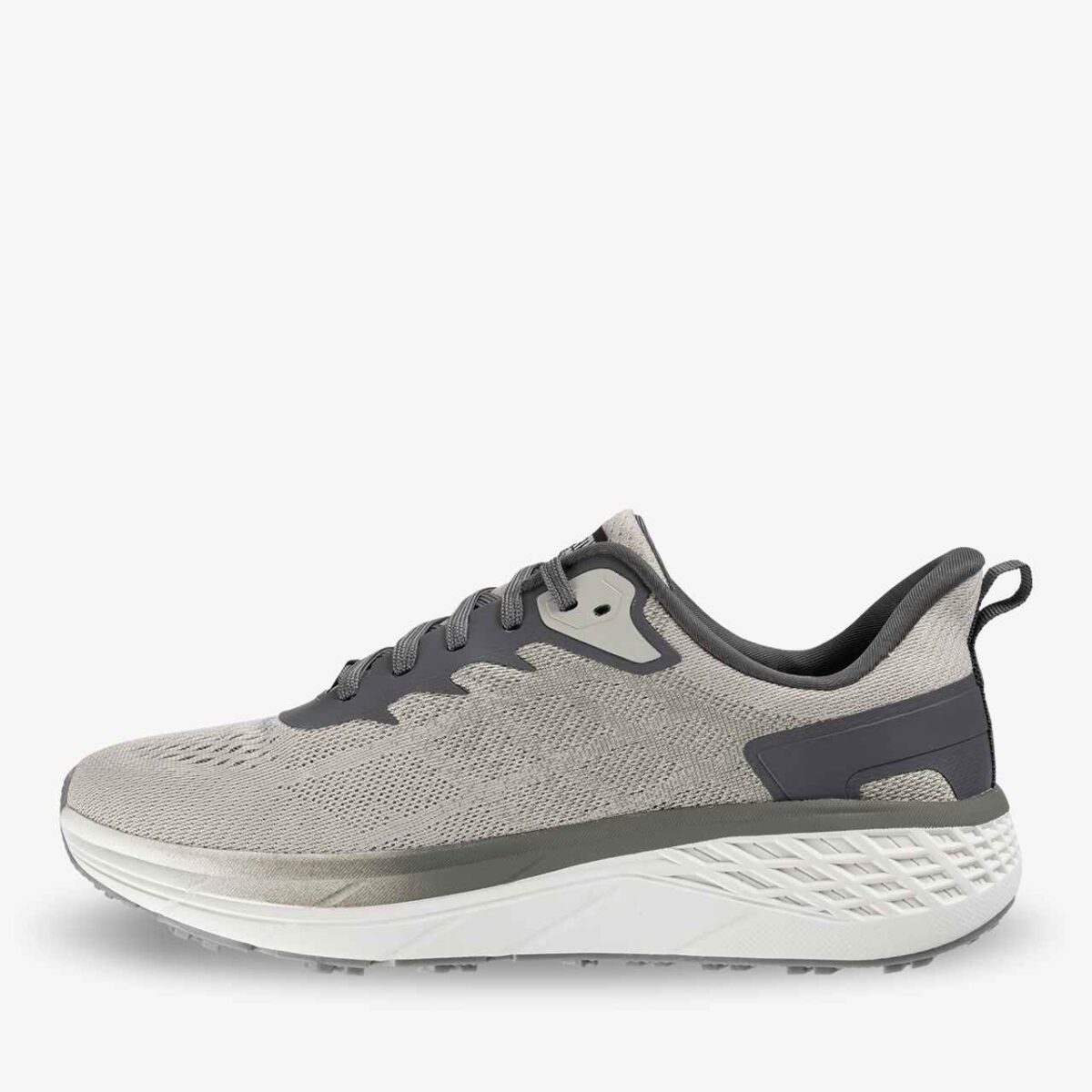 Safety Jogger ATUM OB - Schoenen en laarzen - Lage werkschoenen