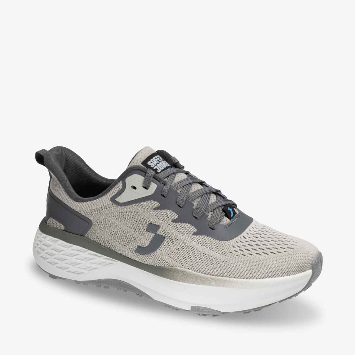 Safety Jogger ATUM OB - Schoenen en laarzen - Lage werkschoenen