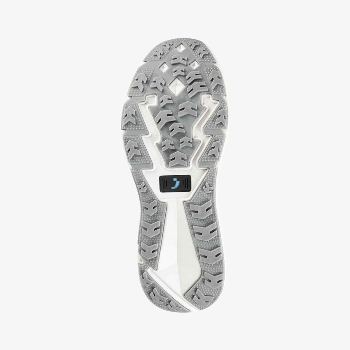 Safety Jogger ATUM OB - Schoenen en laarzen - Lage werkschoenen
