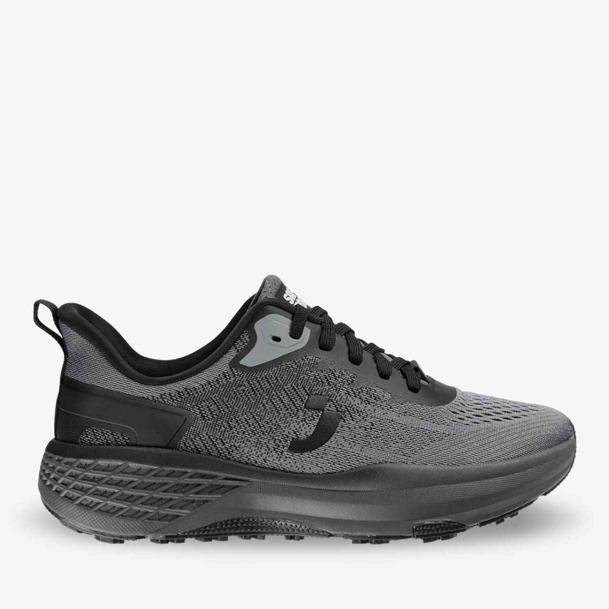 Safety Jogger ATUM OB - Schoenen en laarzen - Lage werkschoenen