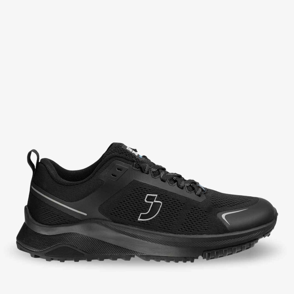 Safety Jogger JUMADI OB - Schoenen en laarzen - Lage werkschoenen