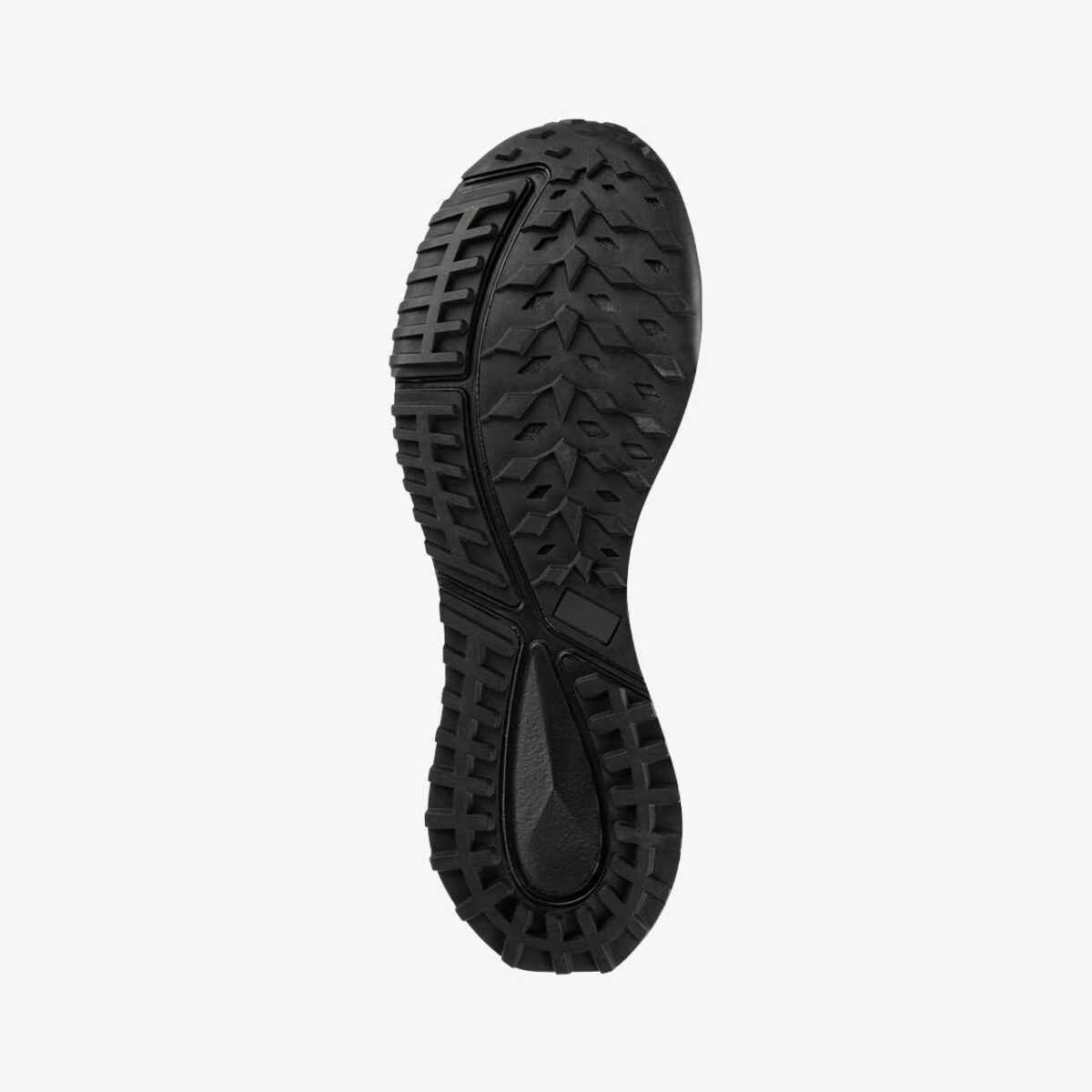 Safety Jogger JUMADI OB - Schoenen en laarzen - Lage werkschoenen