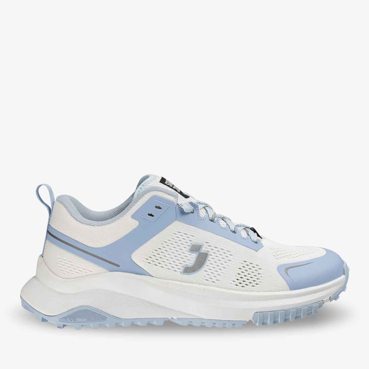 Safety Jogger JUMADI OB - Schoenen en laarzen - Lage werkschoenen