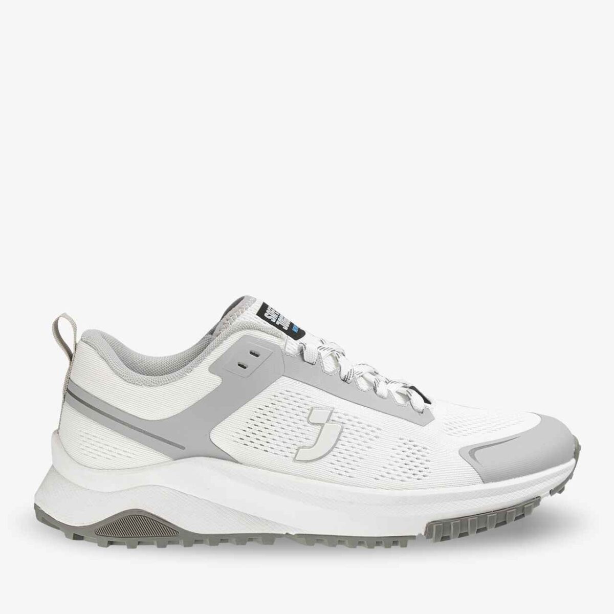 Safety Jogger JUMADI OB - Schoenen en laarzen - Lage werkschoenen