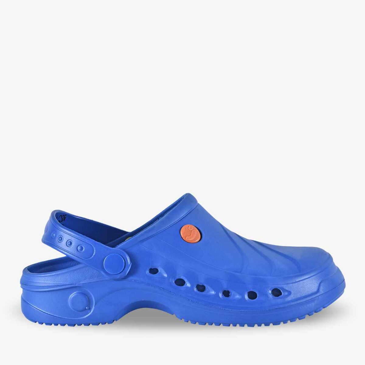 Safety Jogger SONIC - Schoenen en laarzen - Werksandalen