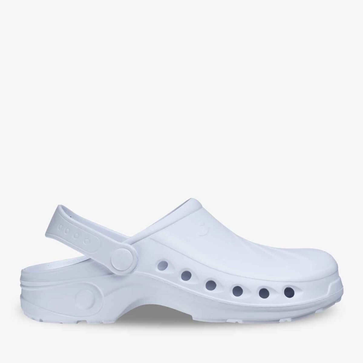 Safety Jogger SONIC - Schoenen en laarzen - Werksandalen
