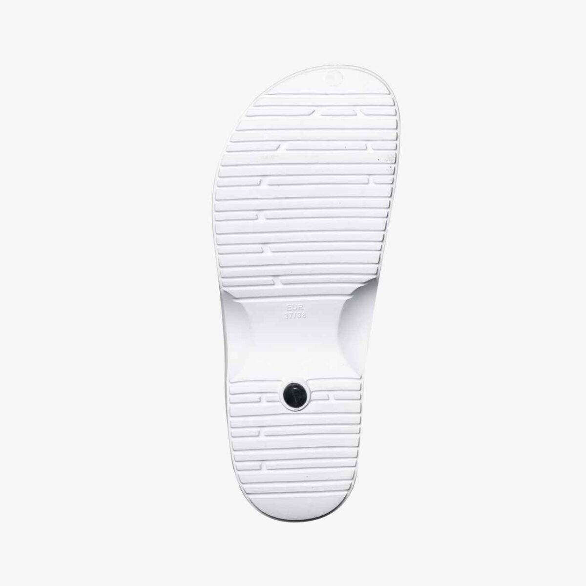 Safety Jogger MICKEY SONIC OB - Schoenen en laarzen - Werksandalen