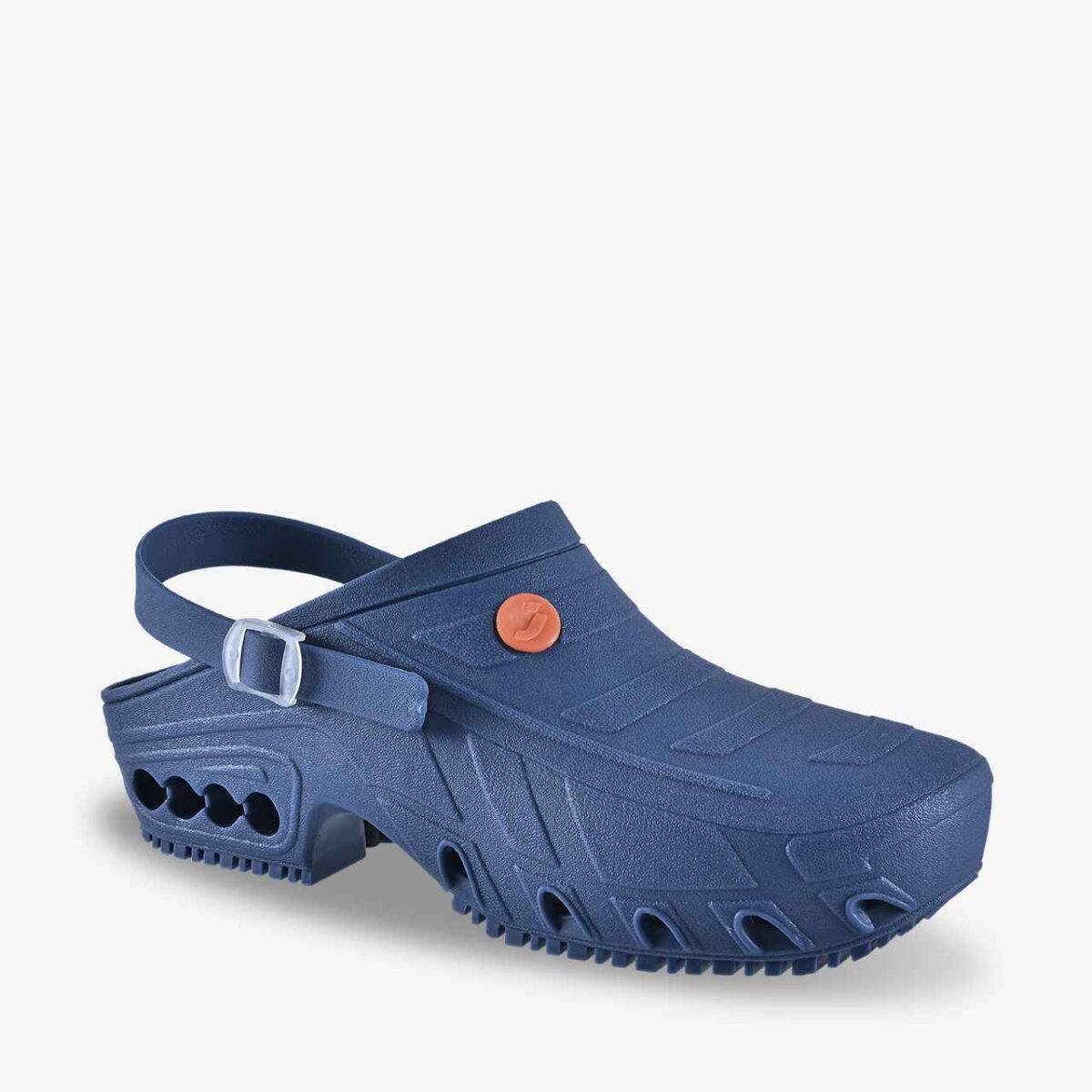 Safety Jogger OXYCLOG - Schoenen en laarzen - Werksandalen