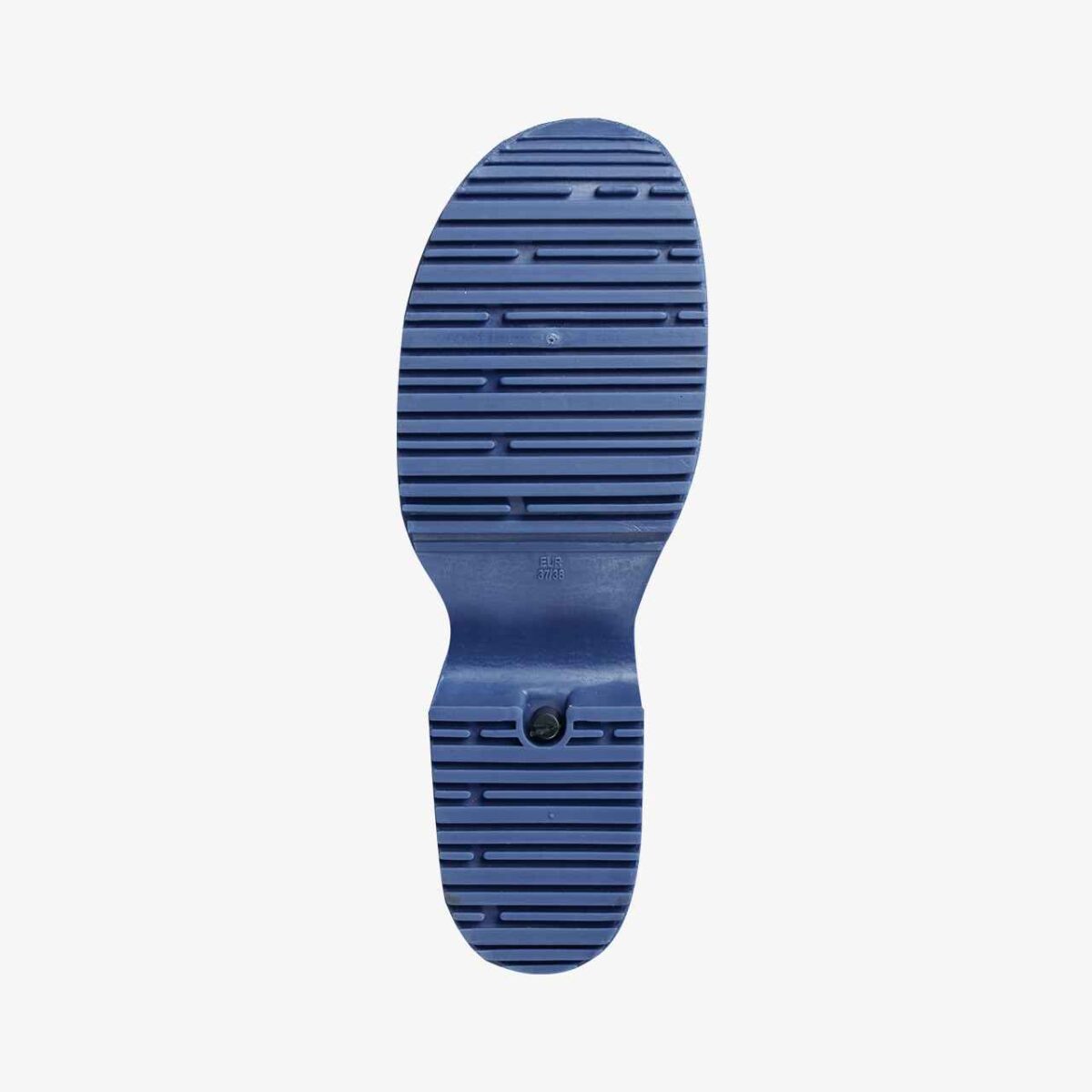 Safety Jogger OXYCLOG - Schoenen en laarzen - Werksandalen