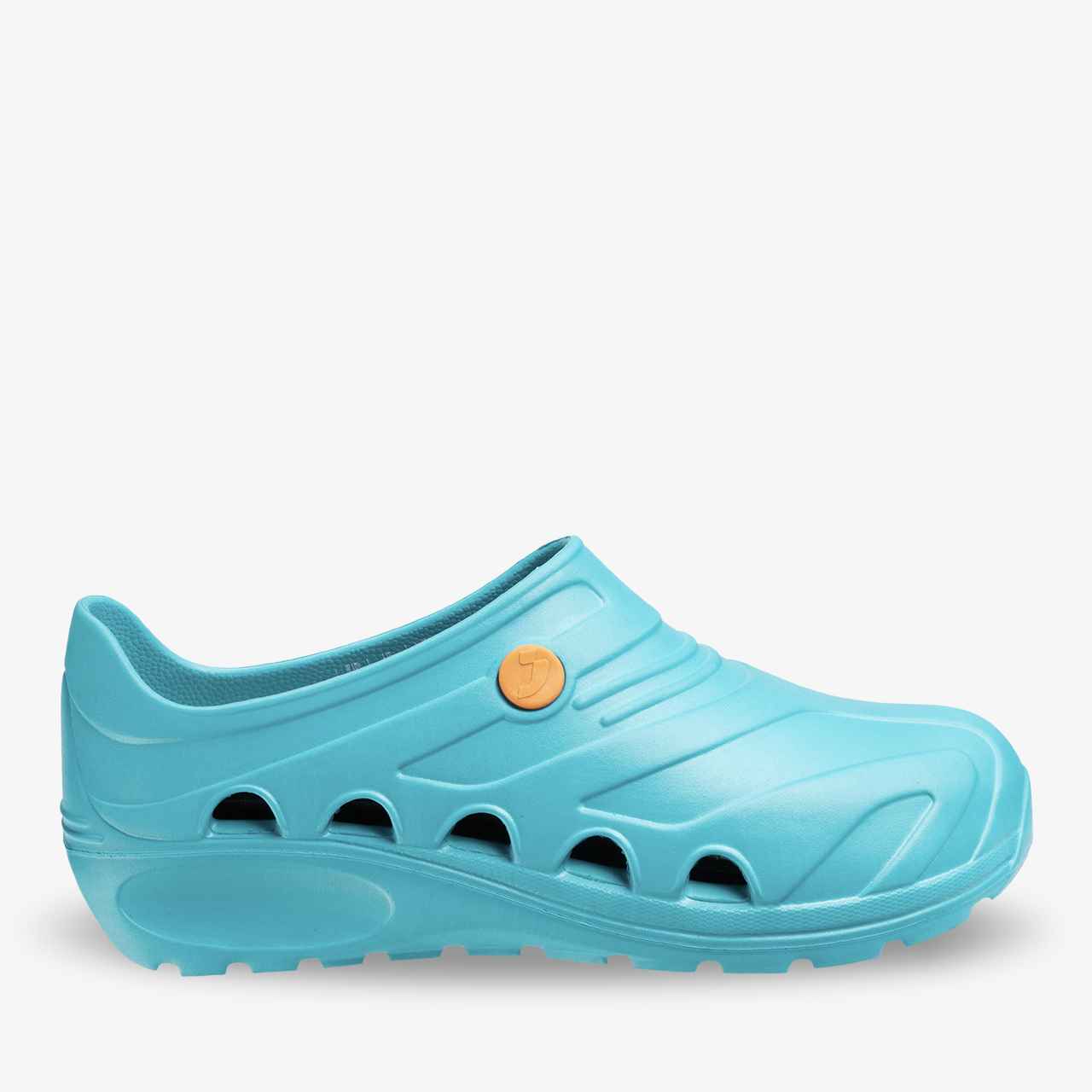 Safety Jogger OXYVA