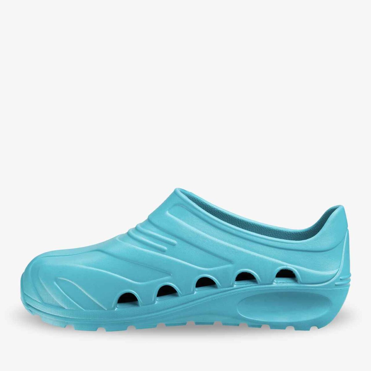 Safety Jogger OXYVA - Schoenen en laarzen - Werksandalen