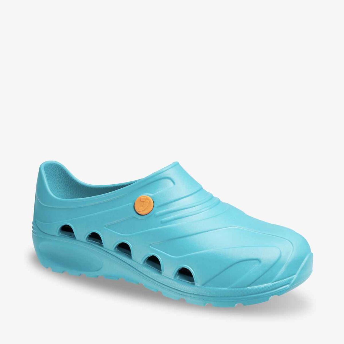 Safety Jogger OXYVA - Schoenen en laarzen - Werksandalen