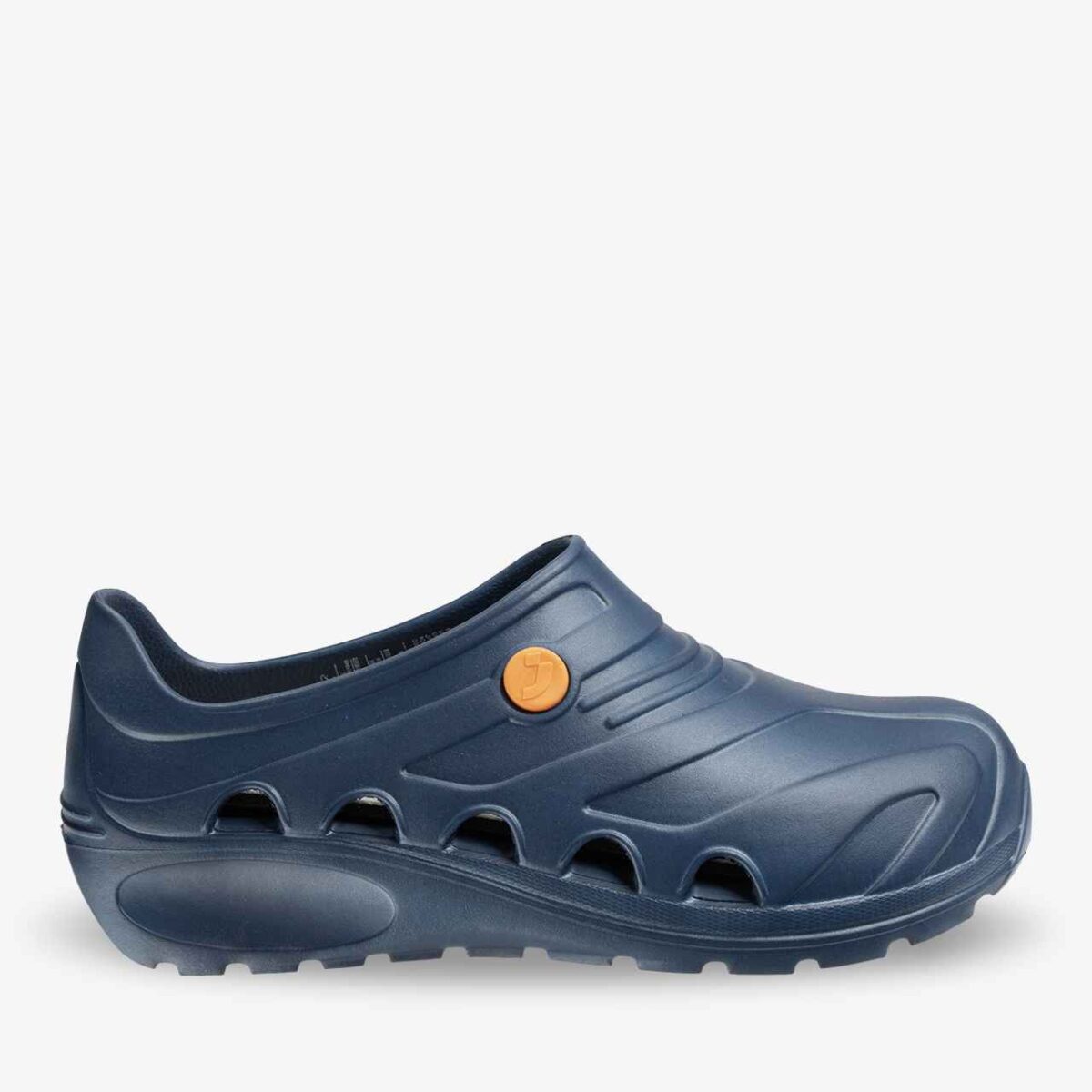 Safety Jogger OXYVA - Schoenen en laarzen - Werksandalen