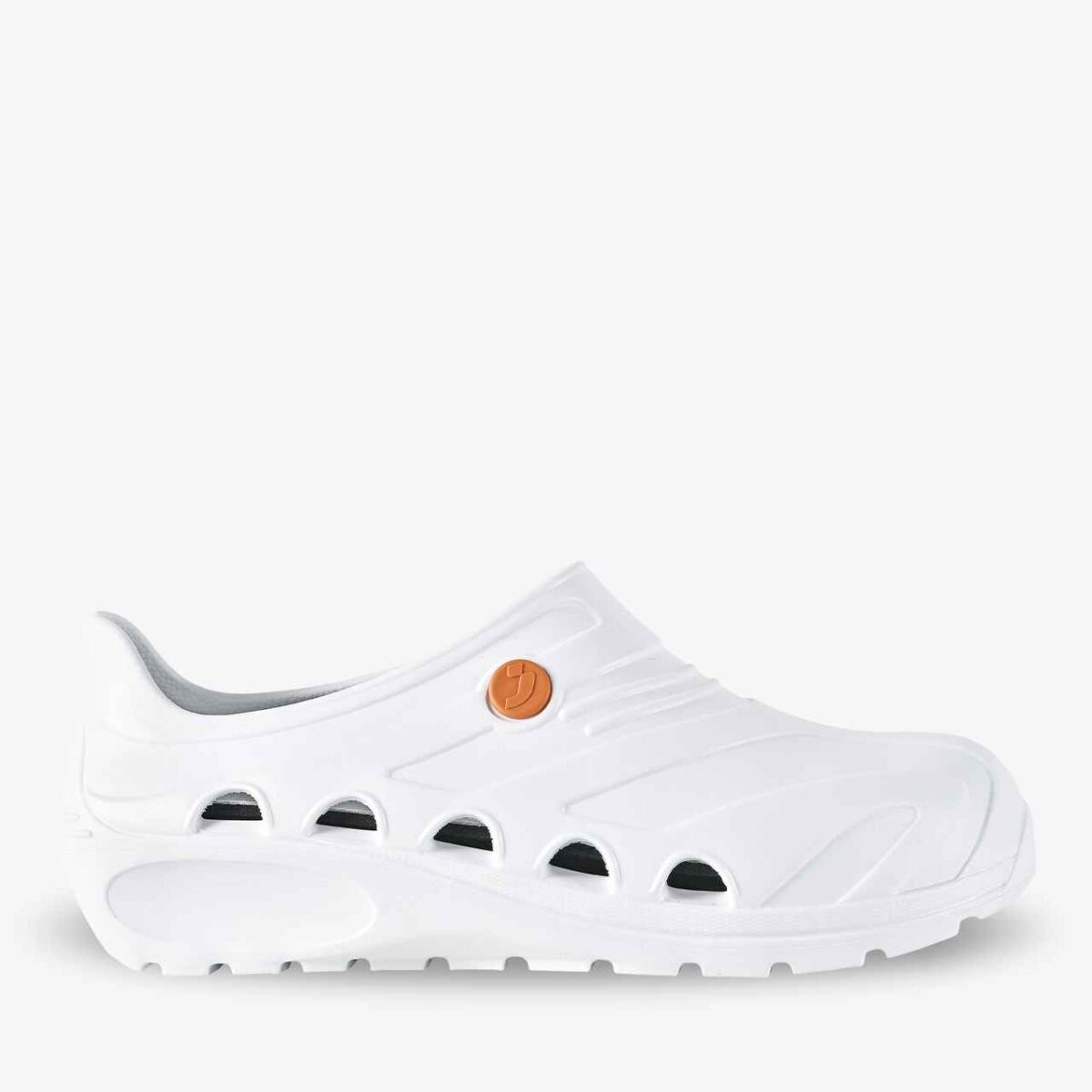 Safety Jogger OXYVA - Schoenen en laarzen - Werksandalen