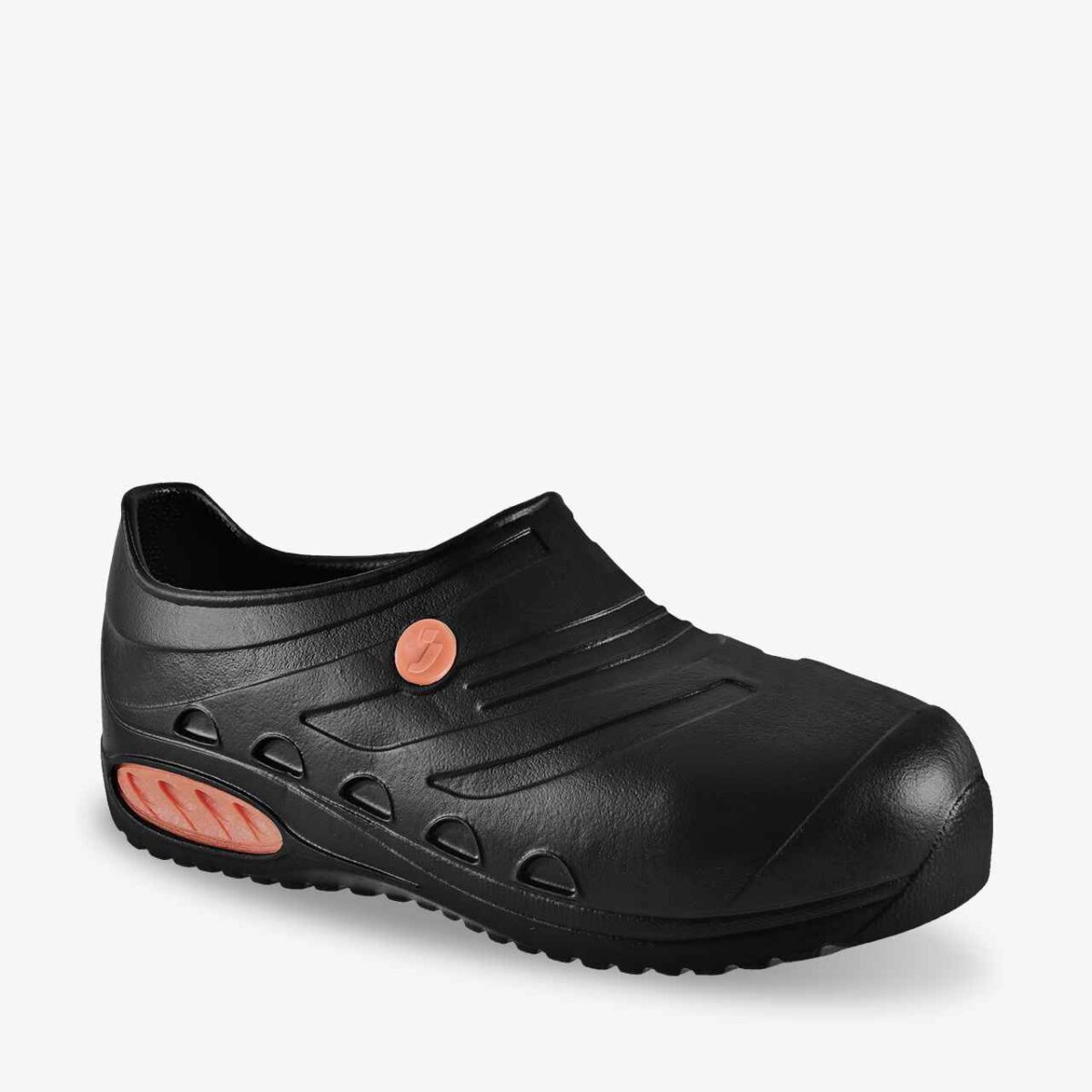 Safety Jogger OXYSAFE - Schoenen en laarzen - Werksandalen