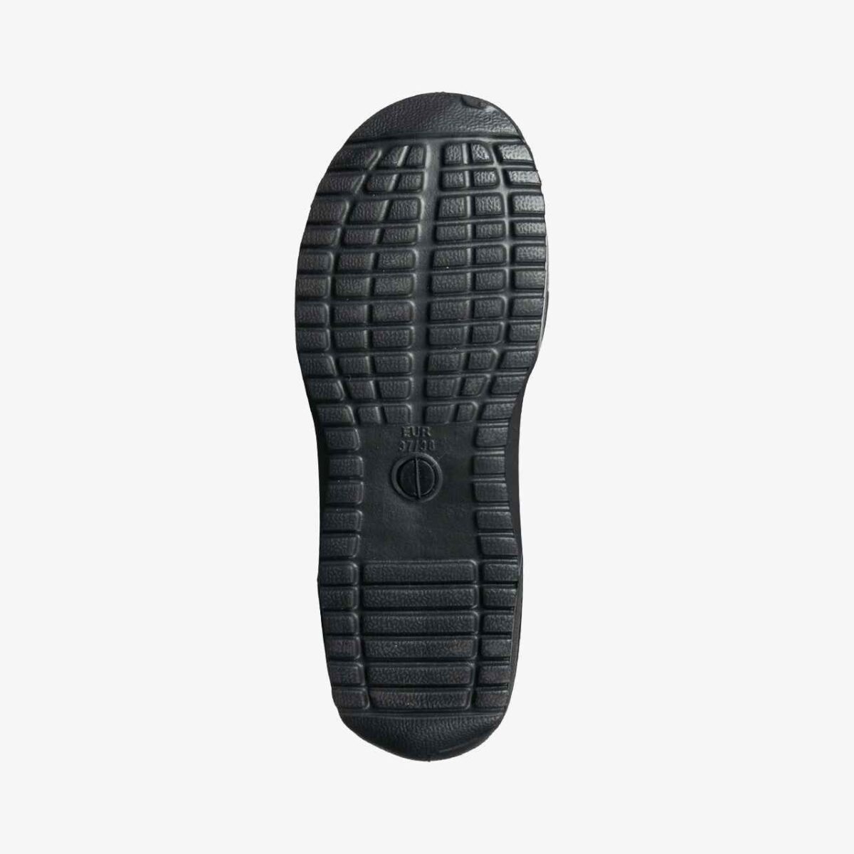 Safety Jogger OXYSAFE - Schoenen en laarzen - Werksandalen