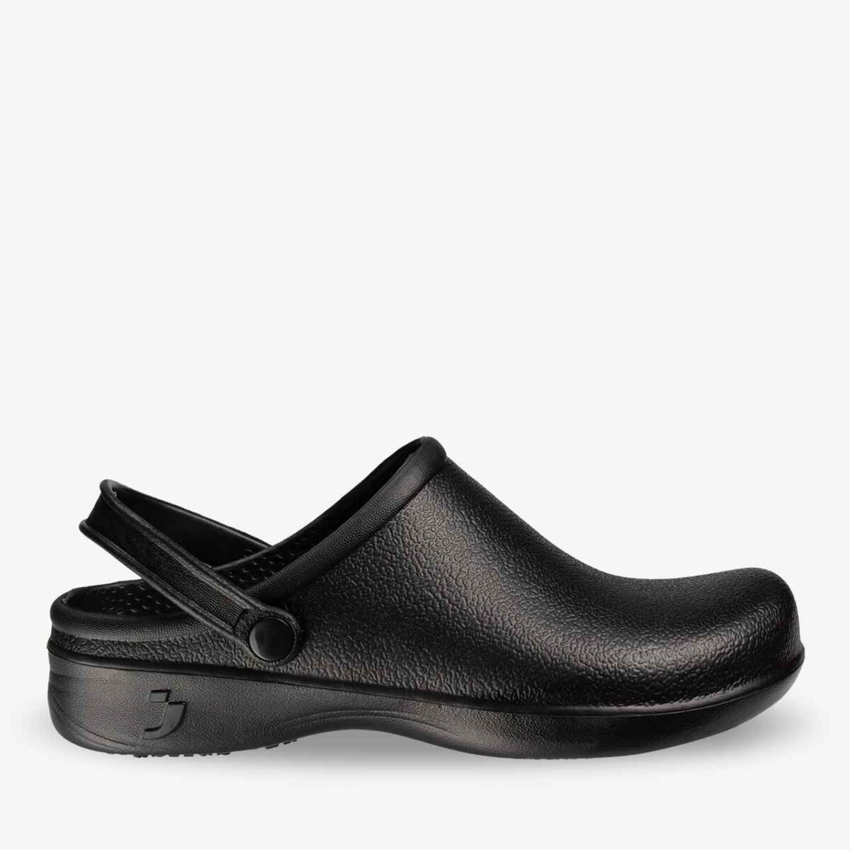 Safety Jogger BESTLIGHT1 - Schoenen en laarzen - Werksandalen