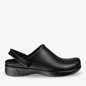Safety Jogger BESTLIGHT1 - Schoenen en laarzen - Werksandalen