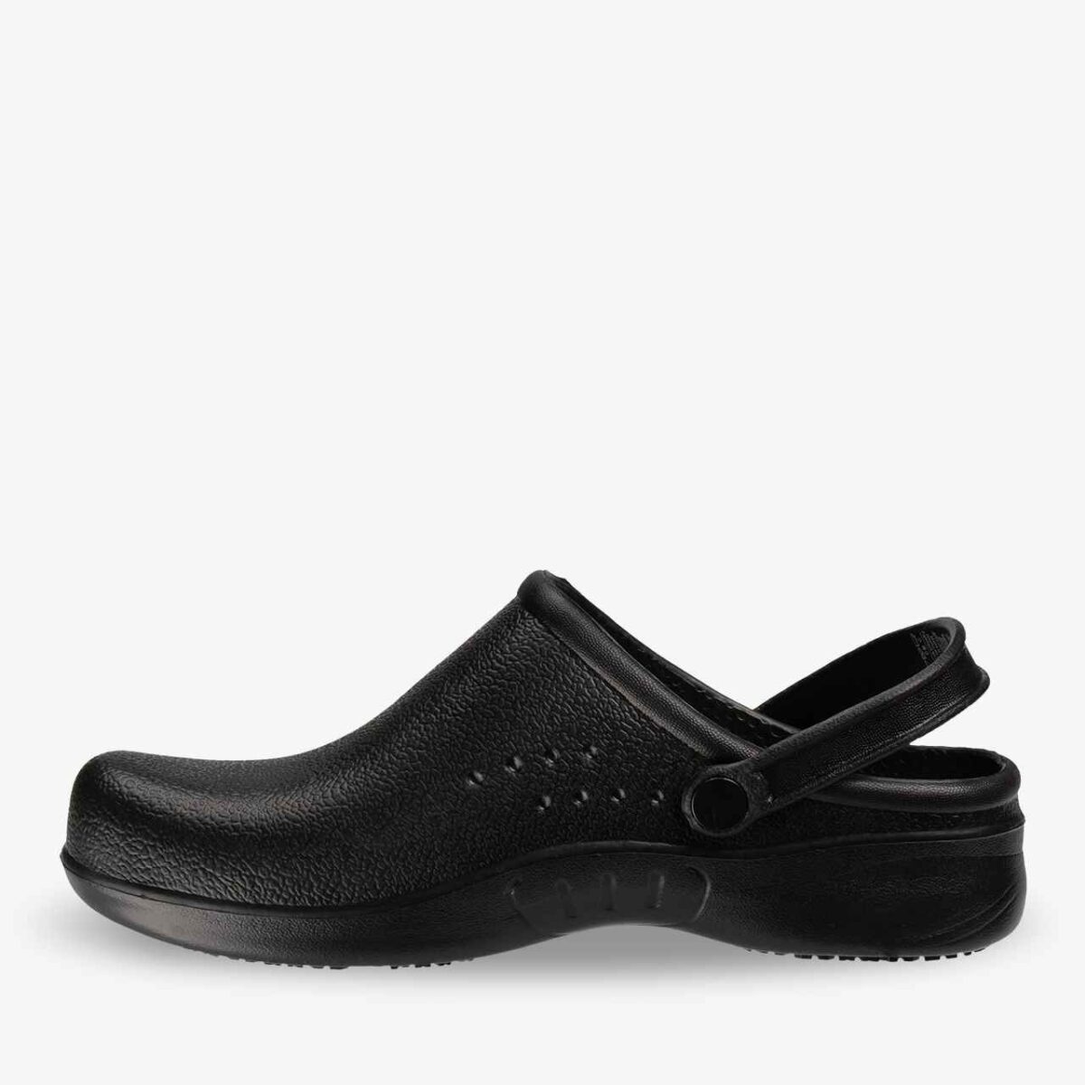 Safety Jogger BESTLIGHT1 - Schoenen en laarzen - Werksandalen