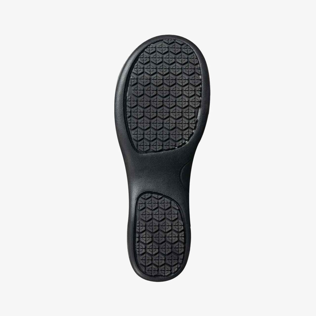 Safety Jogger BESTLIGHT1 - Schoenen en laarzen - Werksandalen
