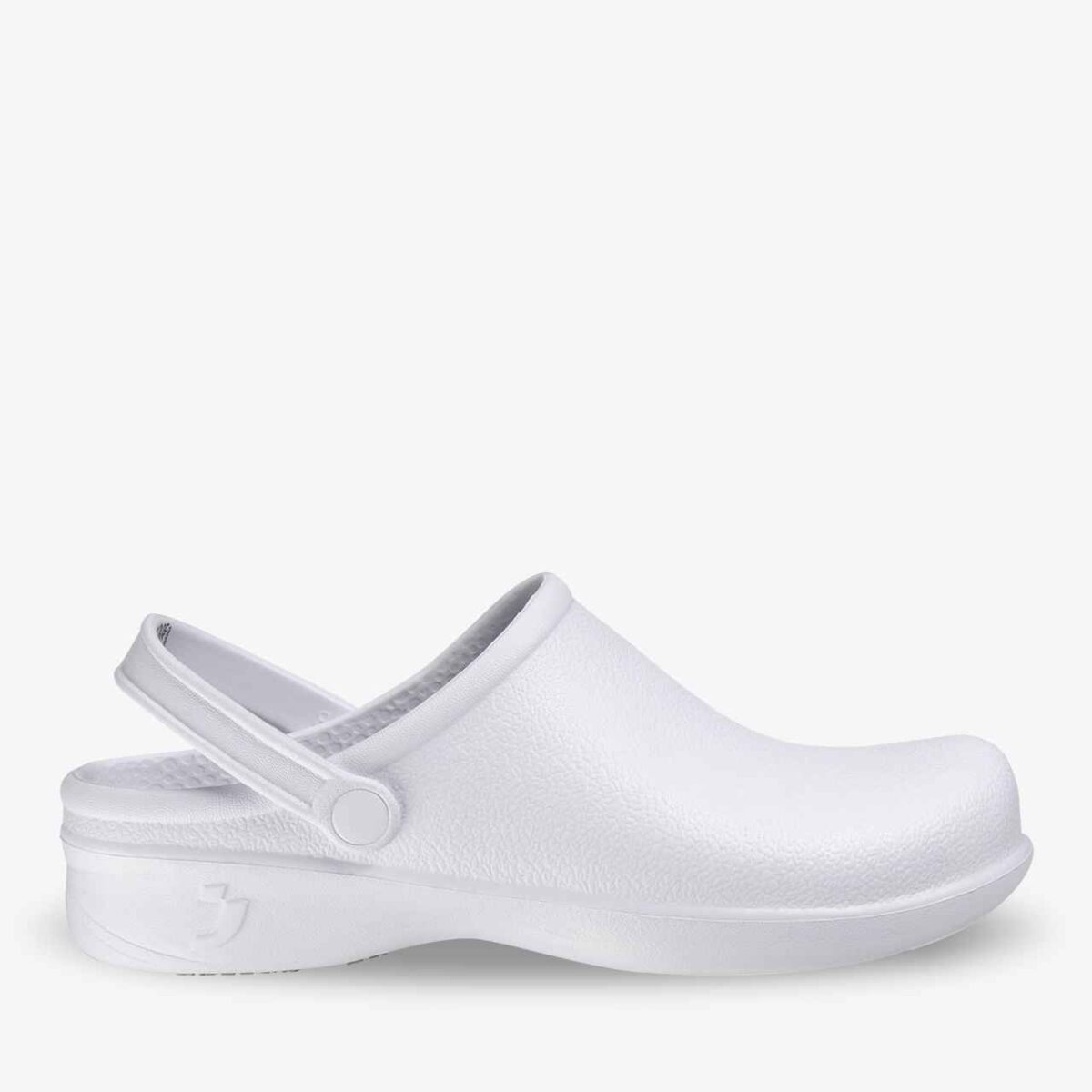 Safety Jogger BESTLIGHT1 - Schoenen en laarzen - Werksandalen