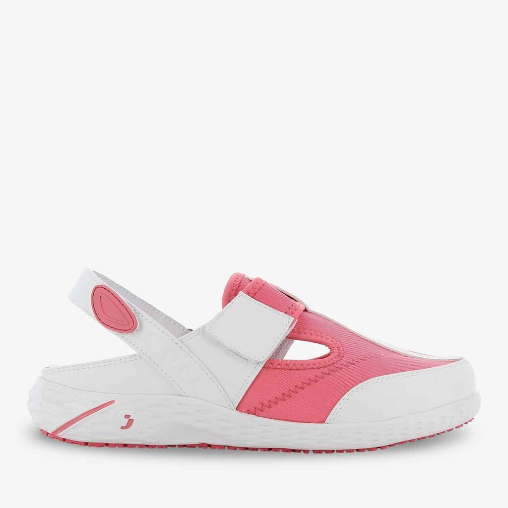 Safety Jogger ALIZA - Schoenen en laarzen - Werksandalen