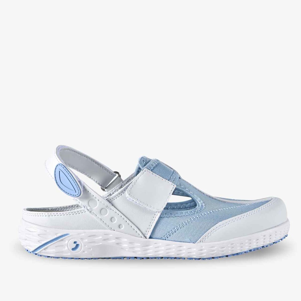 Safety Jogger ALIZA - Schoenen en laarzen - Werksandalen