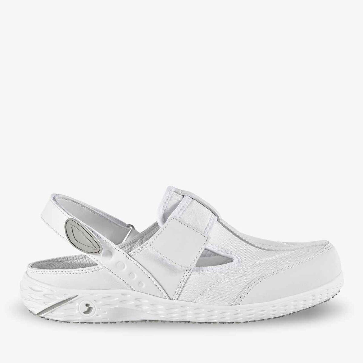 Safety Jogger ALIZA - Schoenen en laarzen - Werksandalen