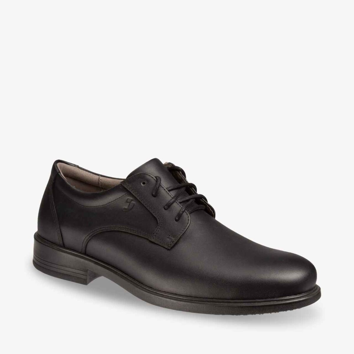Safety Jogger BERLIN - Schoenen en laarzen - Werksandalen
