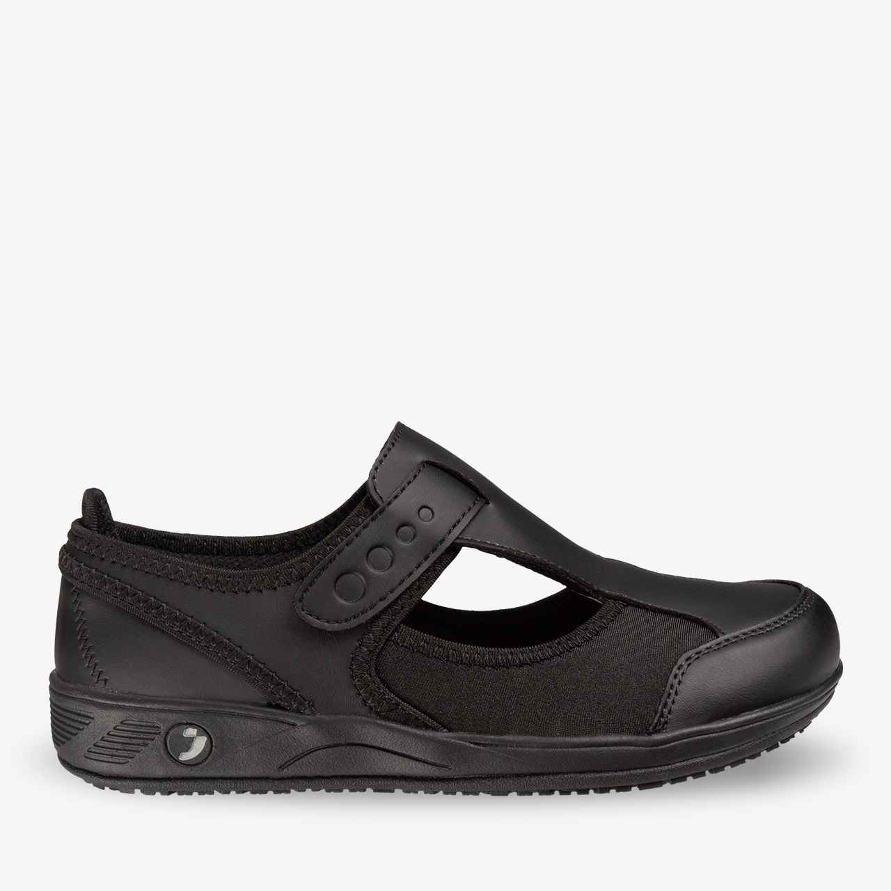 Safety Jogger CAMILLE