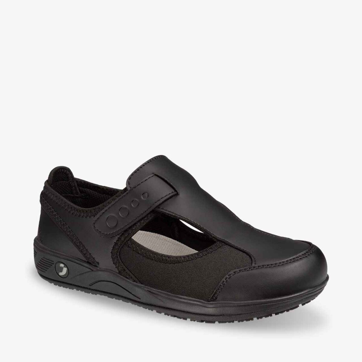 Safety Jogger CAMILLE - Schoenen en laarzen - Werksandalen