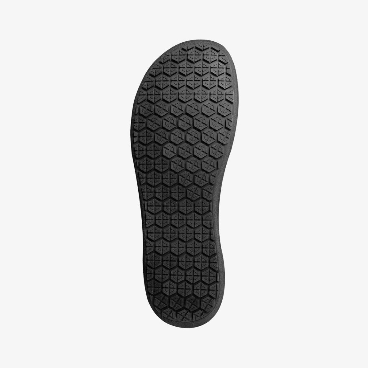Safety Jogger CAMILLE - Schoenen en laarzen - Werksandalen
