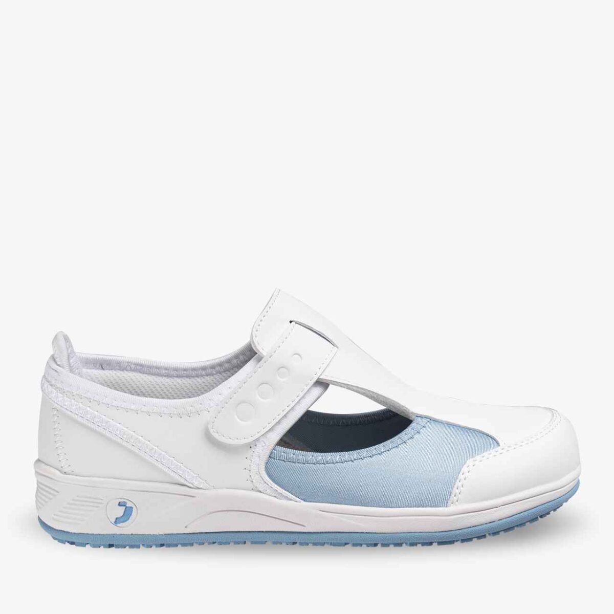 Safety Jogger CAMILLE - Schoenen en laarzen - Werksandalen