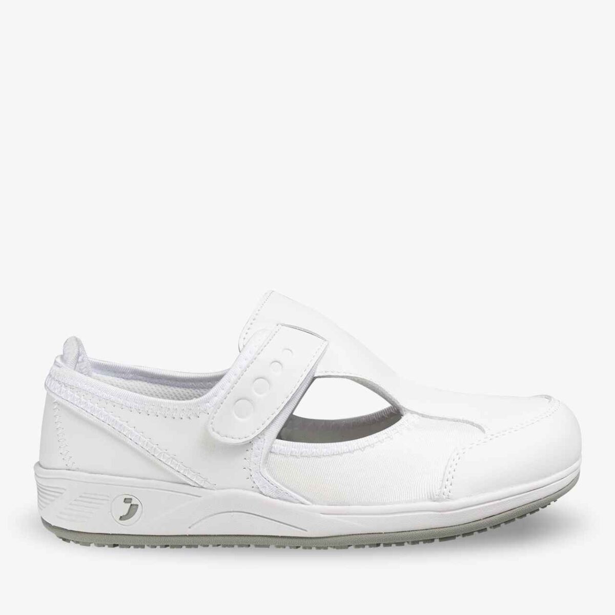 Safety Jogger CAMILLE - Schoenen en laarzen - Werksandalen