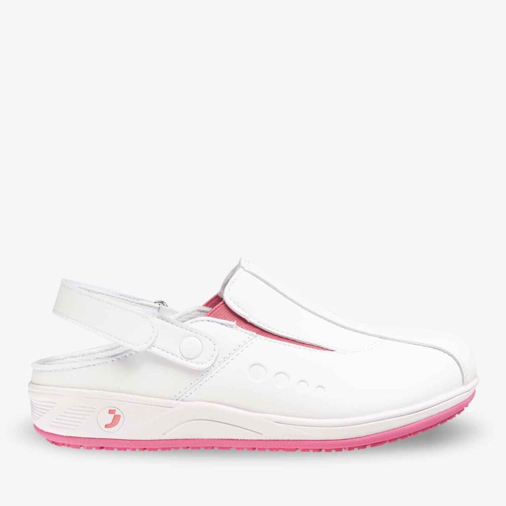 Safety Jogger CARINNE - Schoenen en laarzen - Werksandalen