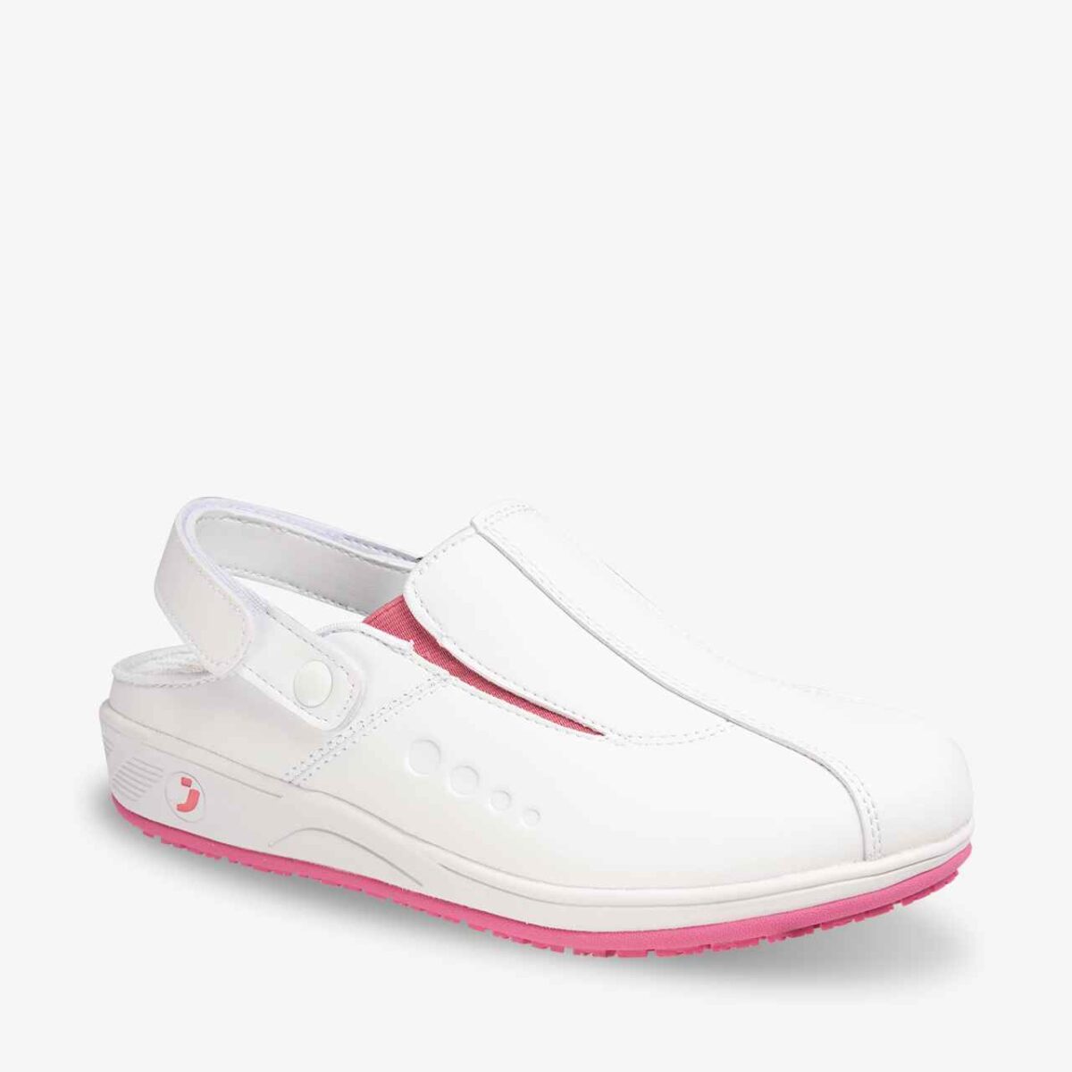 Safety Jogger CARINNE - Schoenen en laarzen - Werksandalen