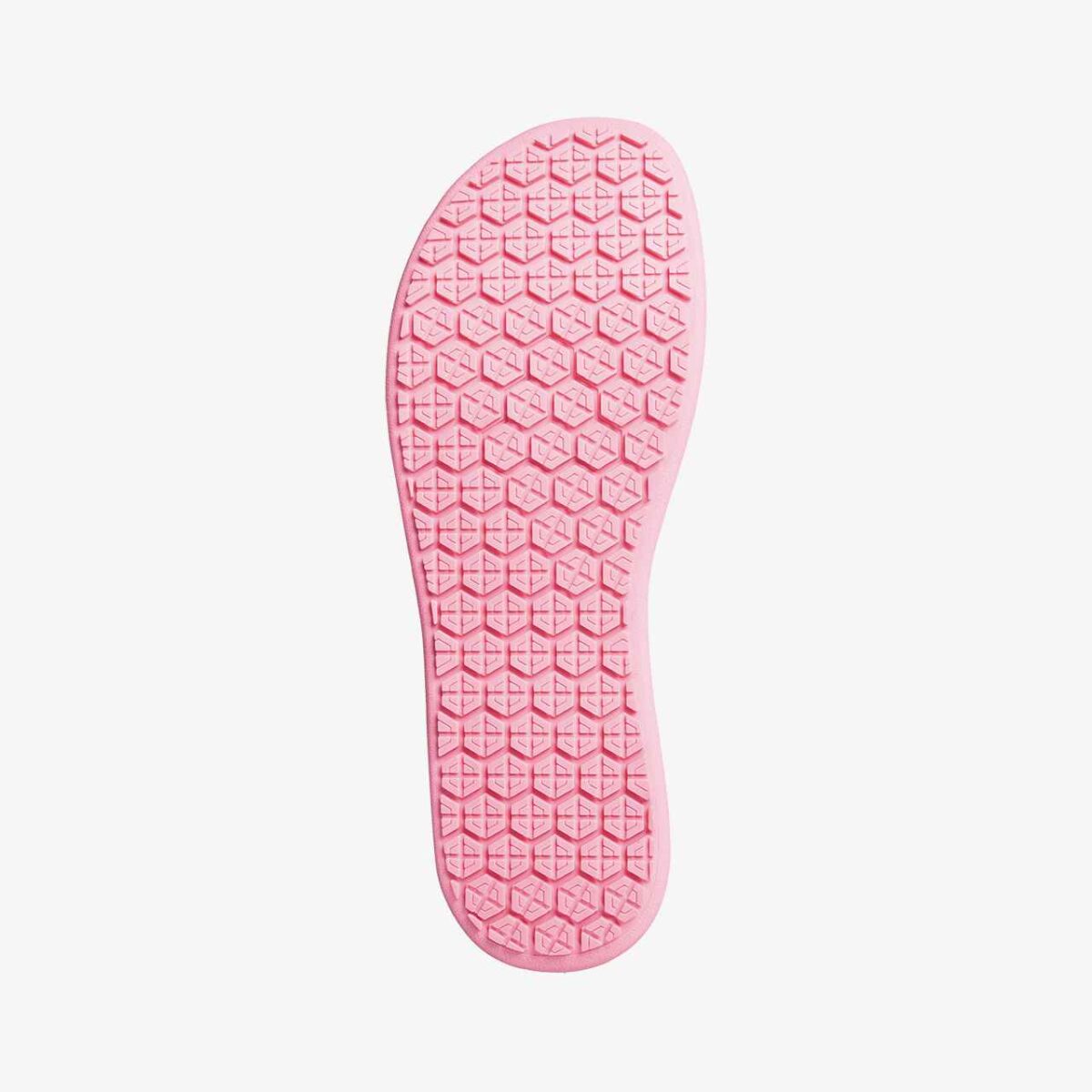Safety Jogger CARINNE - Schoenen en laarzen - Werksandalen