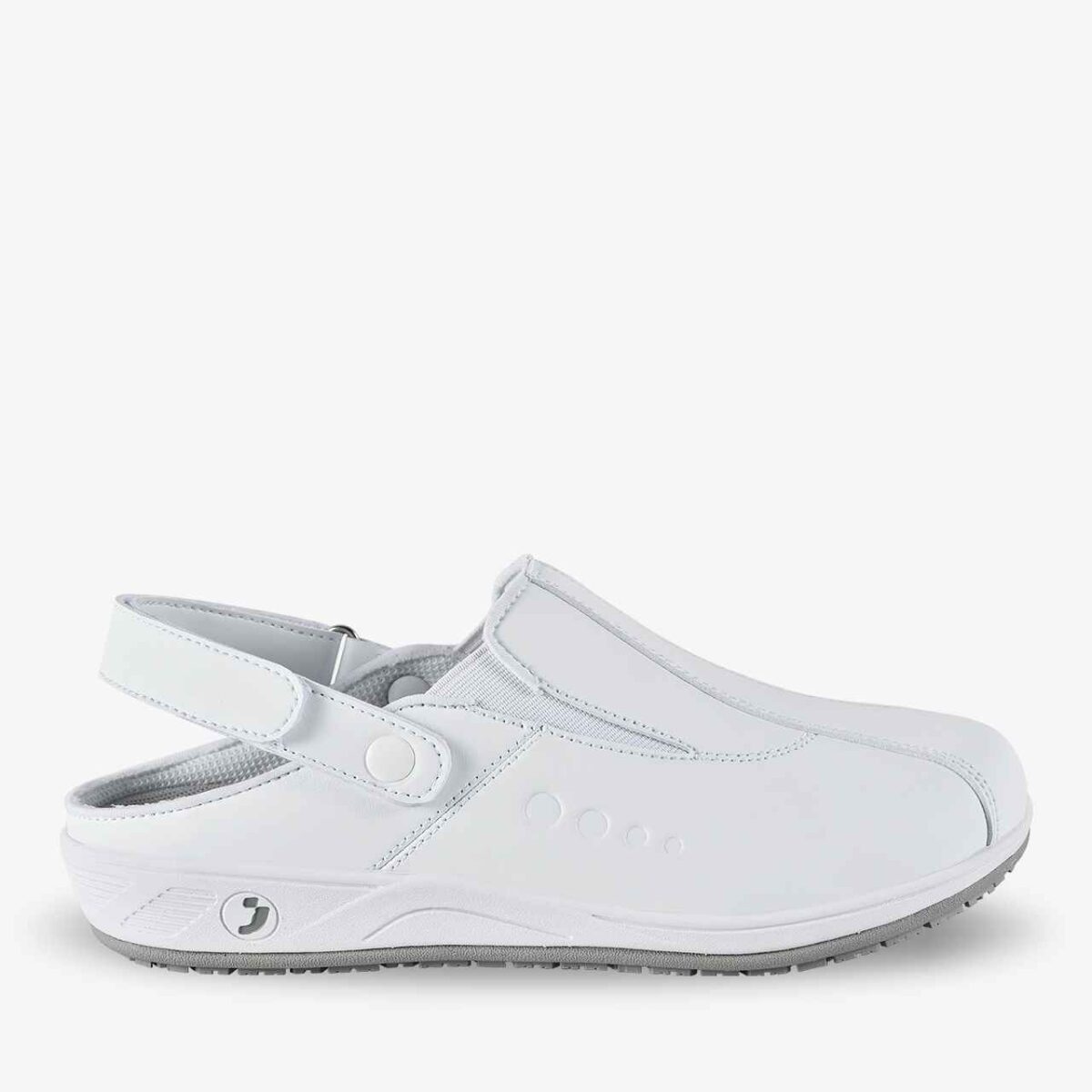 Safety Jogger CARINNE - Schoenen en laarzen - Werksandalen