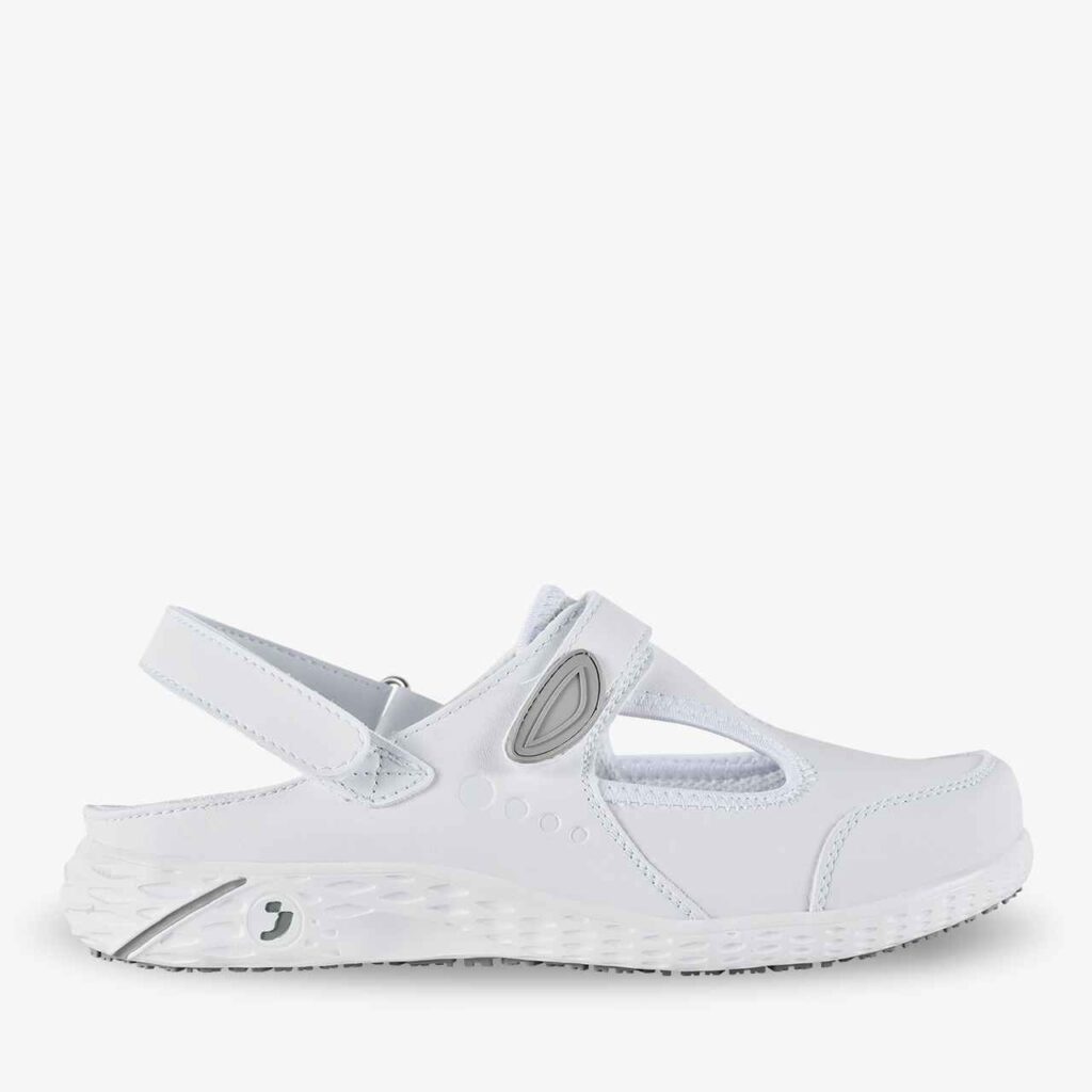 Safety Jogger CARLY - Schoenen en laarzen - Werksandalen