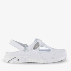 Safety Jogger CARLY - Schoenen en laarzen - Werksandalen