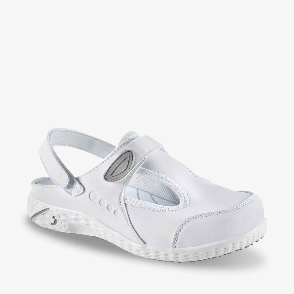 Safety Jogger CARLY - Schoenen en laarzen - Werksandalen