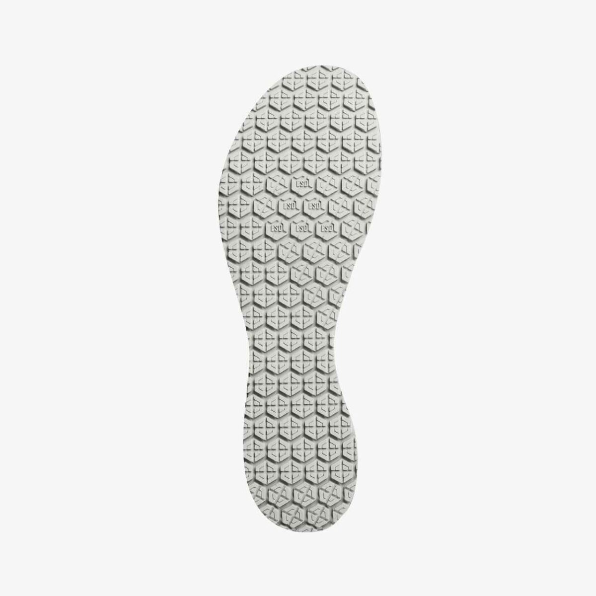Safety Jogger CARLY - Schoenen en laarzen - Werksandalen
